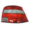 DIEDERICHS 2213191 Combination Rearlight